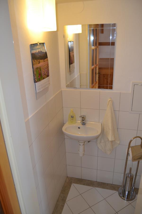 Apartment Lucy Високи Татри Екстериор снимка