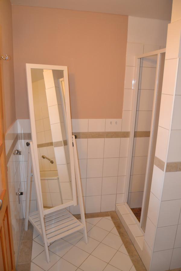 Apartment Lucy Високи Татри Екстериор снимка