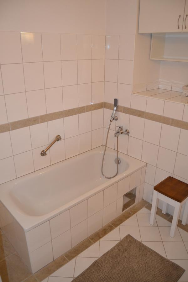 Apartment Lucy Високи Татри Екстериор снимка